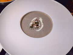 -C&R西班牙餐厅