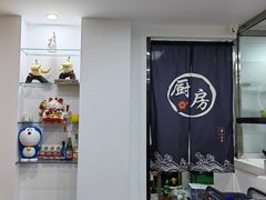 -真食净香居·内蒙烧麦(亚运村店)