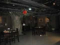 -淀里船宴(裕华东路店)