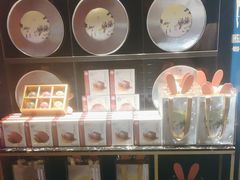 -眉州东坡(大悦城店)