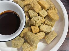 -十碗头(诚信路店)