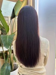-赤道 Hair Salon
