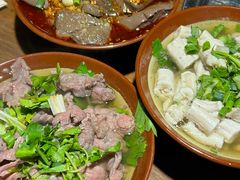 -小豆海棠(嘉兴路店)