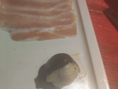 -谭鸭血老火锅(万象九宜城店)