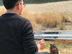 -楠溪江风景名胜区