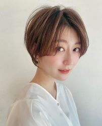 -MJ名将造型