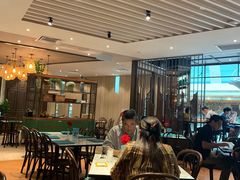 -关夫人餐厅(阳光广场店)