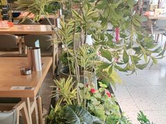 -奉天宴遇烧烤·冒锅