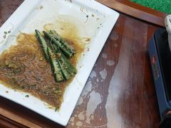 -清真悦宾楼食府(海湖店)