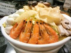 -苏浙徽·农家大院(开发区星湖101店)