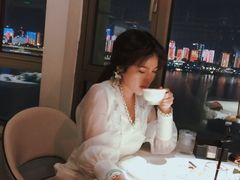 -L'amour澜茉·轻法餐