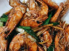 -一块豆腐·海鲜·家常菜(李沧书院路店)