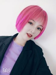 -MY WAY SALON