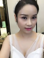 -蒙娜丽莎婚纱摄影(南门店)