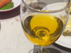 -悦鼎汇海鲜姿造