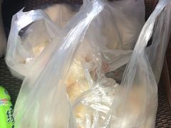 -老陶包子铺(南大西南村店)