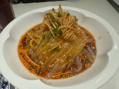 -眉州东坡(团结湖店)