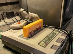 -和平菓局(王府井店)