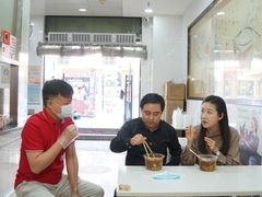 -骏骏牛肉粉店(吉庆街店)