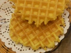 -豪客来牛排(重庆冉家坝SM广场1712店)