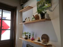 -阿木舂记·特色小吃(平江路店)