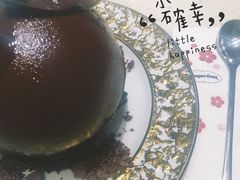 -哈根达斯(虹口店)