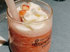 -俄士厨房(未来城店)