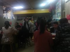 -老陕北抿节(范光胡同店)