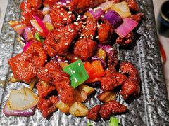 -西元里(悦达889店)