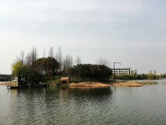 -公益图书馆(江南大学店)