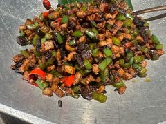 -云海肴·汽锅鸡·云南代表菜(美罗城店)