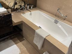 -北京朝阳悠唐皇冠假日酒店