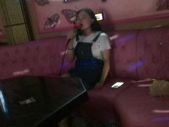 -星悦荟(正兴广场店)