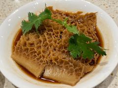 -鼎泰丰(环贸店)