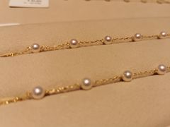 -御木本(银座2丁目本店)