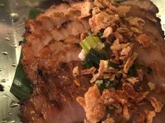 -蔡澜Pho·越南粉餐厅(海上世界店)