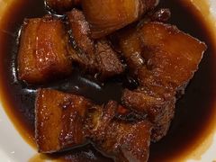 红烧肉-晋家门(弘阳广场店)