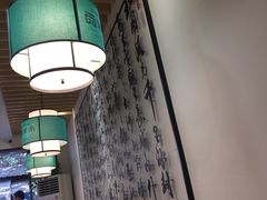 -西羊市老米家泡馍(西羊市店)
