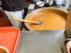 -方大军胡辣汤(和谐店)
