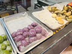 -沈大成(城隍庙店)