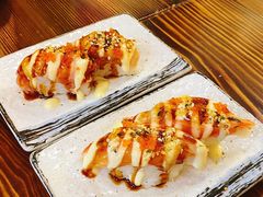 -木村家料理•燒鳥•寿喜烧