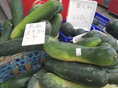 -福达坊批发城(汉阳黄金口总店)