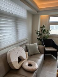 点击看大图 -妈咪爱月子中心·母婴护理