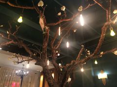 -梧桐树下(云锦世家店)