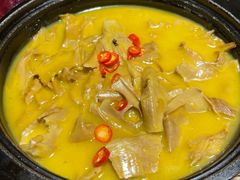 -寻食記创意特色菜