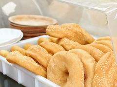 -老西关濑粉(文明路店)