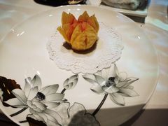 -唐御宴•御宴宫•唐代菜点(芙蓉西路店)