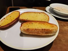-萨莉亚意式餐厅(南京龙湾天街店)