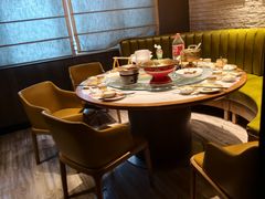 -大潮淮·淮扬菜(何园旗舰店)