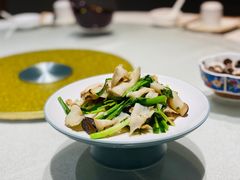 -丁字口海鲜热炒·烧烤大排档